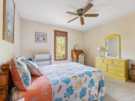 57 Somers Ave, Seaville, NJ, 08230 Aditional Picture