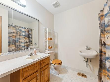 57 Somers Ave, Seaville, NJ, 08230 Aditional Picture