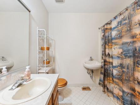 57 Somers Ave, Seaville, NJ, 08230 Aditional Picture