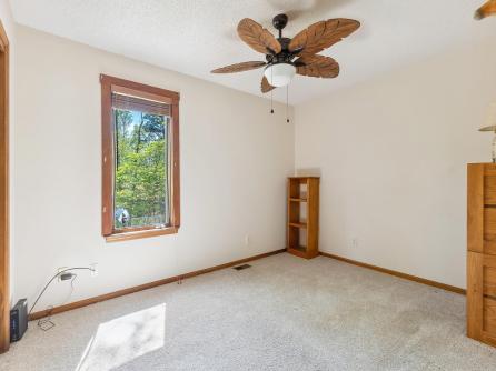 57 Somers Ave, Seaville, NJ, 08230 Aditional Picture