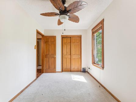 57 Somers Ave, Seaville, NJ, 08230 Aditional Picture