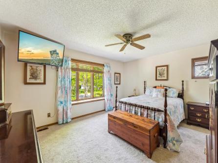 57 Somers Ave, Seaville, NJ, 08230 Aditional Picture