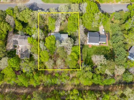57 Somers Ave, Seaville, NJ, 08230 Aditional Picture