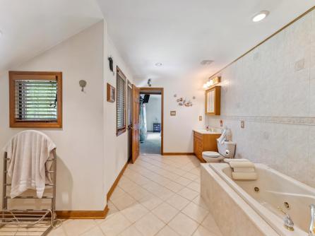 57 Somers Ave, Seaville, NJ, 08230 Aditional Picture