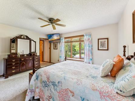 57 Somers Ave, Seaville, NJ, 08230 Aditional Picture