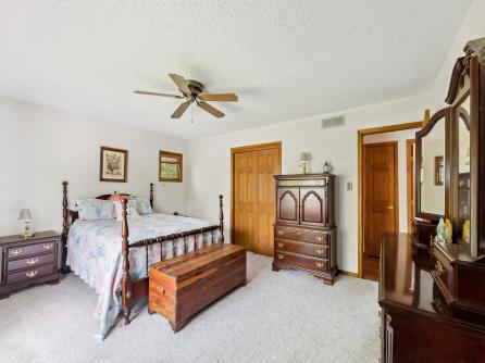 57 Somers Ave, Seaville, NJ, 08230 Aditional Picture