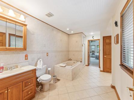 57 Somers Ave, Seaville, NJ, 08230 Aditional Picture