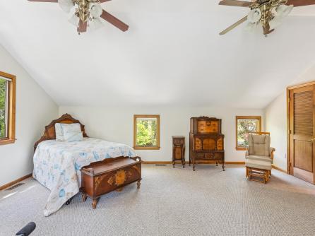 57 Somers Ave, Seaville, NJ, 08230 Aditional Picture