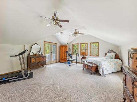 57 Somers Ave, Seaville, NJ, 08230 Aditional Picture