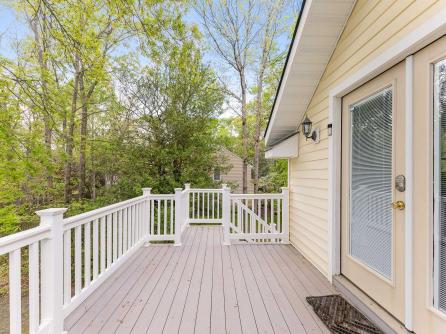 57 Somers Ave, Seaville, NJ, 08230 Aditional Picture
