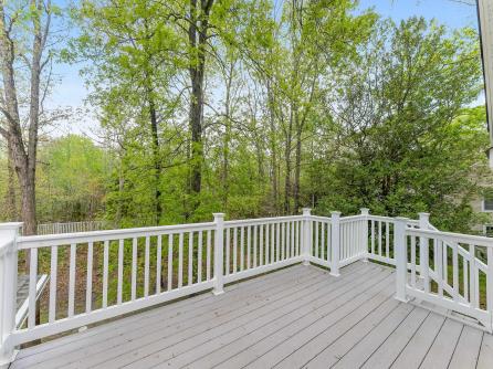 57 Somers Ave, Seaville, NJ, 08230 Aditional Picture