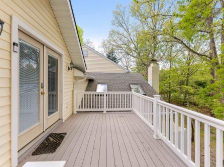 57 Somers Ave, Seaville, NJ, 08230 Aditional Picture