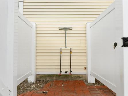 57 Somers Ave, Seaville, NJ, 08230 Aditional Picture