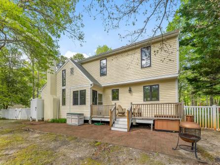 57 Somers Ave, Seaville, NJ, 08230 Aditional Picture