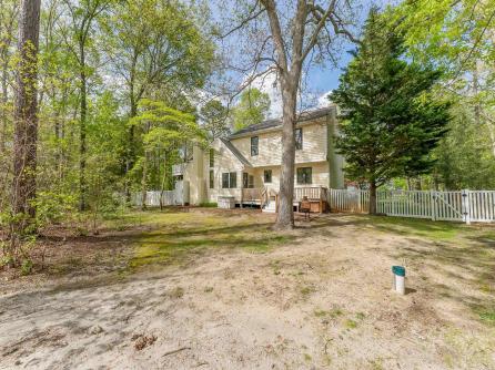 57 Somers Ave, Seaville, NJ, 08230 Aditional Picture