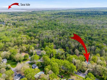 57 Somers Ave, Seaville, NJ, 08230 Aditional Picture