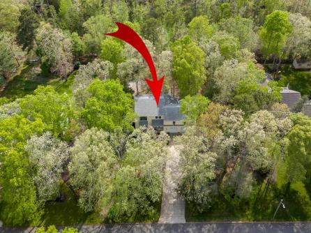 57 Somers Ave, Seaville, NJ, 08230 Aditional Picture