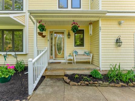 57 Somers Ave, Seaville, NJ, 08230 Aditional Picture