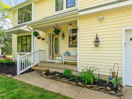 57 Somers Ave, Seaville, NJ, 08230 Aditional Picture