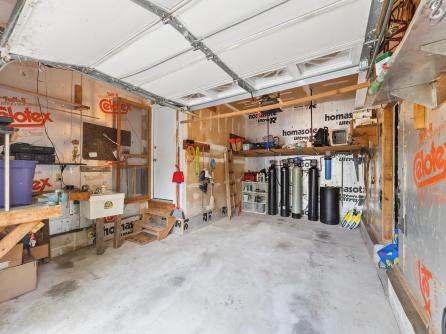 57 Somers Ave, Seaville, NJ, 08230 Aditional Picture