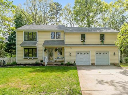 57 Somers Ave, Seaville, NJ, 08230 Aditional Picture