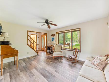 57 Somers Ave, Seaville, NJ, 08230 Aditional Picture