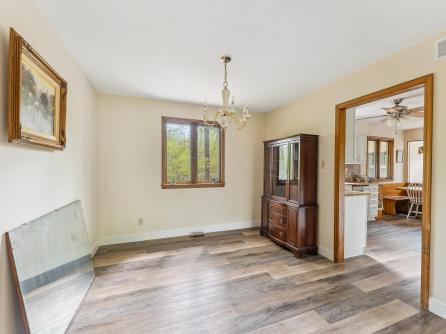 57 Somers Ave, Seaville, NJ, 08230 Aditional Picture
