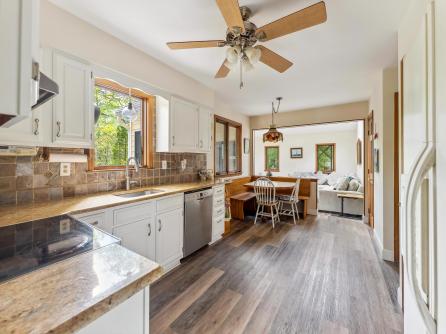 57 Somers Ave, Seaville, NJ, 08230 Aditional Picture