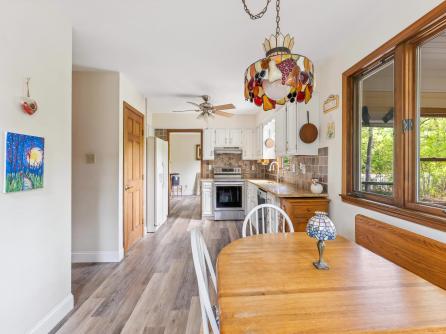 57 Somers Ave, Seaville, NJ, 08230 Aditional Picture