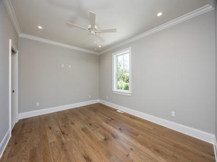 1840 RT 9, Ocean View, NJ, 08230 Aditional Picture
