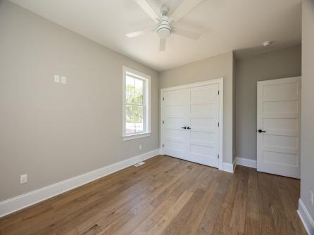 1840 RT 9, Ocean View, NJ, 08230 Aditional Picture