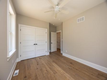 1840 RT 9, Ocean View, NJ, 08230 Aditional Picture