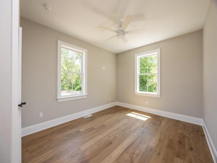 1840 RT 9, Ocean View, NJ, 08230 Aditional Picture