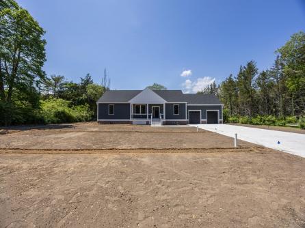 1840 RT 9, Ocean View, NJ, 08230 Aditional Picture