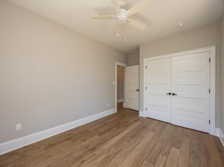 1840 RT 9, Ocean View, NJ, 08230 Aditional Picture