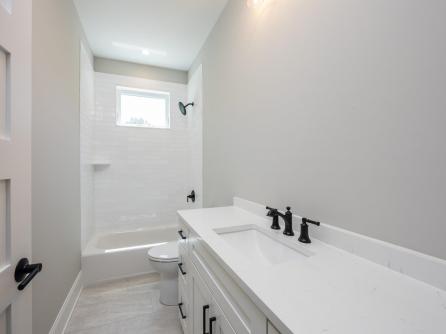 1840 RT 9, Ocean View, NJ, 08230 Aditional Picture