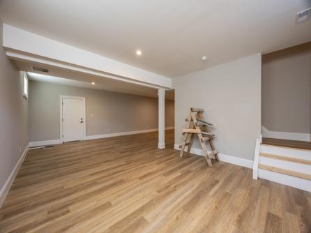 1840 RT 9, Ocean View, NJ, 08230 Aditional Picture