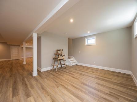 1840 RT 9, Ocean View, NJ, 08230 Aditional Picture