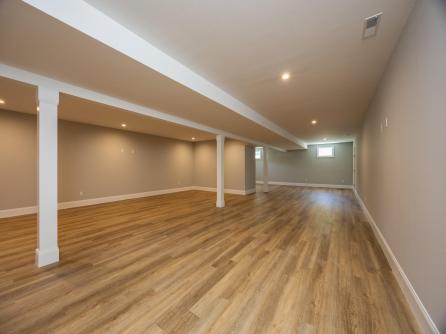 1840 RT 9, Ocean View, NJ, 08230 Aditional Picture