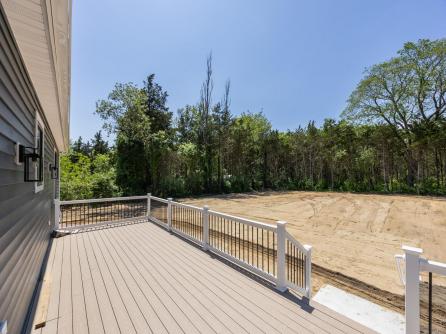 1840 RT 9, Ocean View, NJ, 08230 Aditional Picture