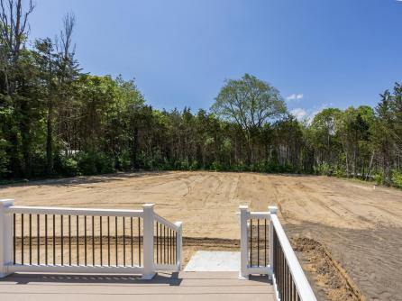 1840 RT 9, Ocean View, NJ, 08230 Aditional Picture