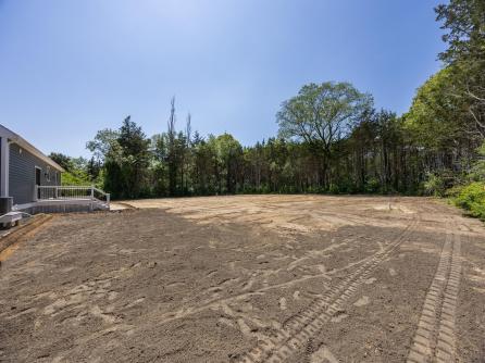 1840 RT 9, Ocean View, NJ, 08230 Aditional Picture
