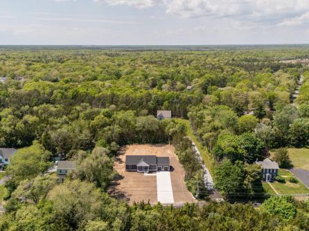 1840 RT 9, Ocean View, NJ, 08230 Aditional Picture