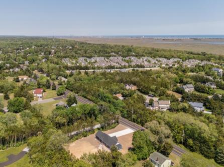 1840 RT 9, Ocean View, NJ, 08230 Aditional Picture