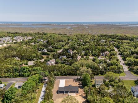 1840 RT 9, Ocean View, NJ, 08230 Aditional Picture