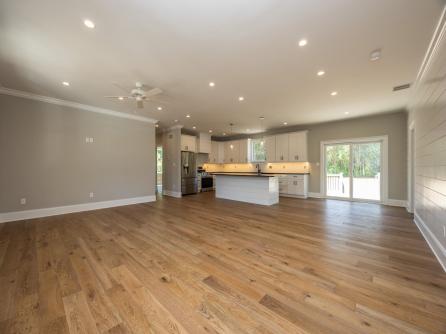 1840 RT 9, Ocean View, NJ, 08230 Aditional Picture