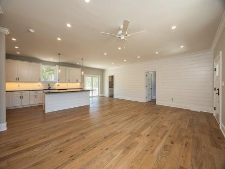 1840 RT 9, Ocean View, NJ, 08230 Aditional Picture