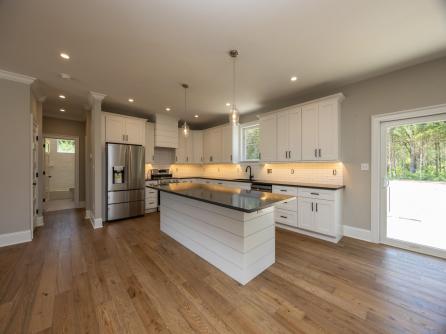 1840 RT 9, Ocean View, NJ, 08230 Aditional Picture