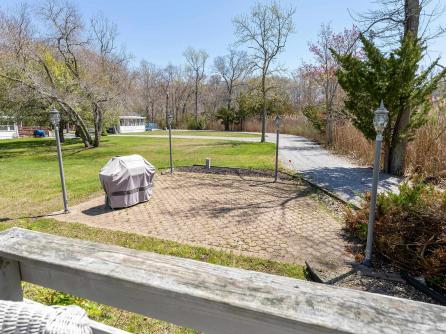 35 Route 47 S, Bay Cove, Cape May Court House, NJ, 08210 Aditional Picture
