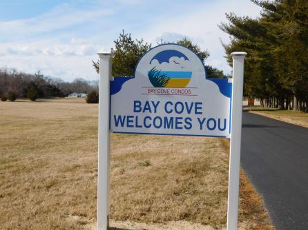 35 Route 47 S, Bay Cove, Cape May Court House, NJ, 08210 Aditional Picture